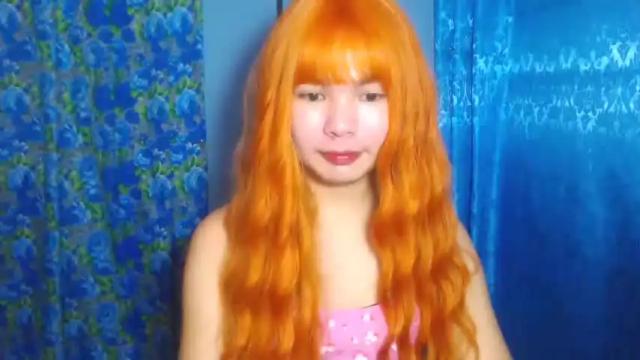 Image 11 of tskiroro Stream on Chaturbate on 16 months ago