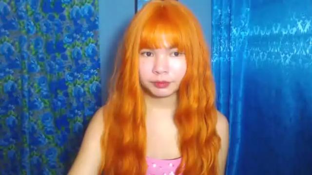 Image 12 of tskiroro Stream on Chaturbate on 16 months ago