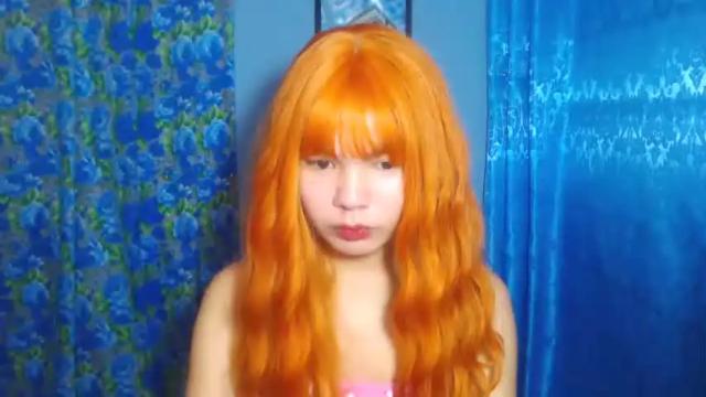Image 3 of tskiroro Stream on Chaturbate on 16 months ago