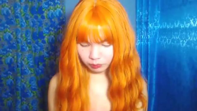 Image 4 of tskiroro Stream on Chaturbate on 16 months ago