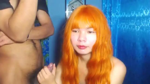 Image 8 of tskiroro Stream on Chaturbate on 16 months ago