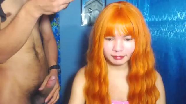 Thumbnail 3, tskiroro's Stream at Chaturbate, 16 months ago