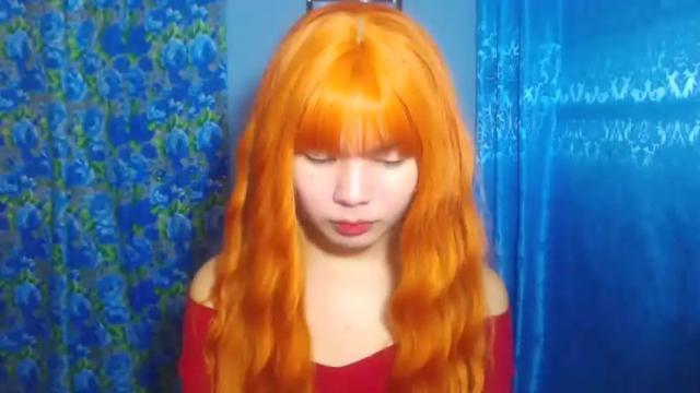 Thumbnail 1, tskiroro's Stream at Chaturbate, 16 months ago