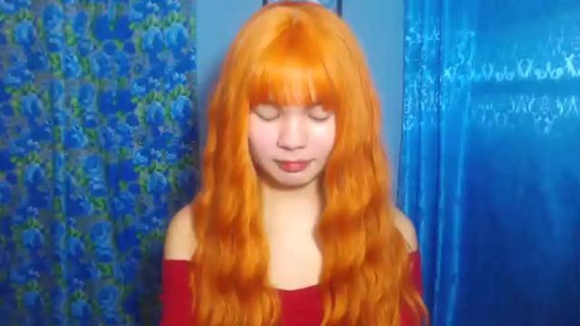 Image 11 of tskiroro Stream on Chaturbate on 16 months ago