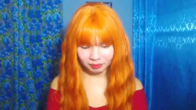 Image 3 of tskiroro Stream on Chaturbate on 16 months ago
