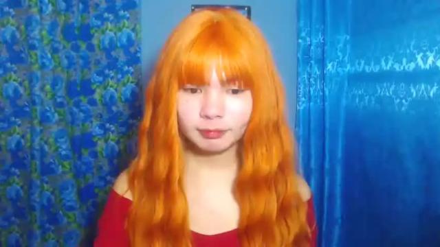 Image 4 of tskiroro Stream on Chaturbate on 16 months ago