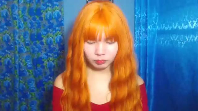 Image 7 of tskiroro Stream on Chaturbate on 16 months ago