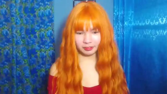 Image 8 of tskiroro Stream on Chaturbate on 16 months ago
