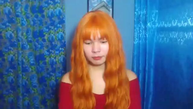 Thumbnail 3, tskiroro's Stream at Chaturbate, 16 months ago