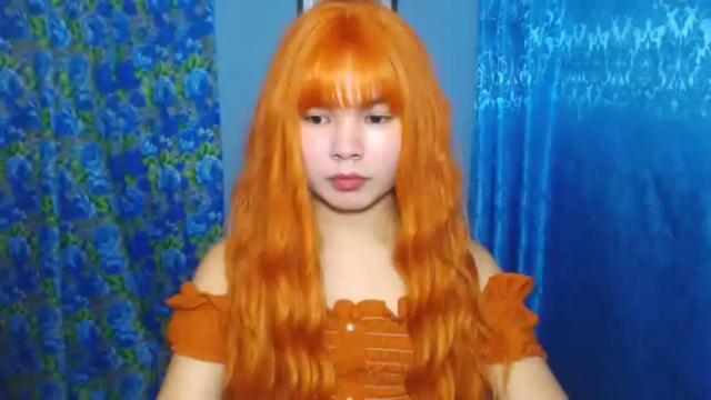 Thumbnail 1, tskiroro's Stream at Chaturbate, 15 months ago