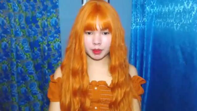 Image 10 of tskiroro Stream on Chaturbate on 15 months ago