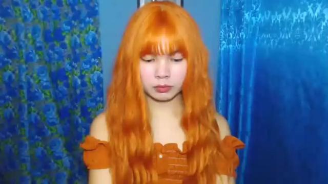 Image 2 of tskiroro Stream on Chaturbate on 15 months ago