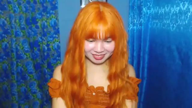 Thumbnail 2, tskiroro's Stream at Chaturbate, 15 months ago