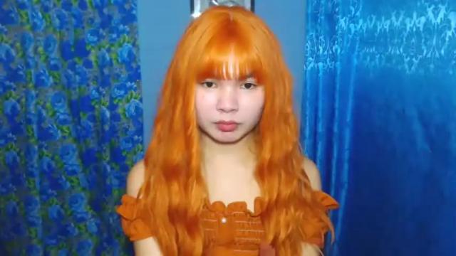 Image 6 of tskiroro Stream on Chaturbate on 15 months ago