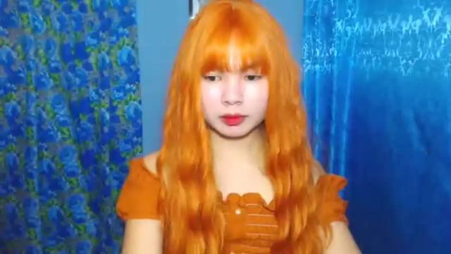 Thumbnail 3, tskiroro's Stream at Chaturbate, 15 months ago