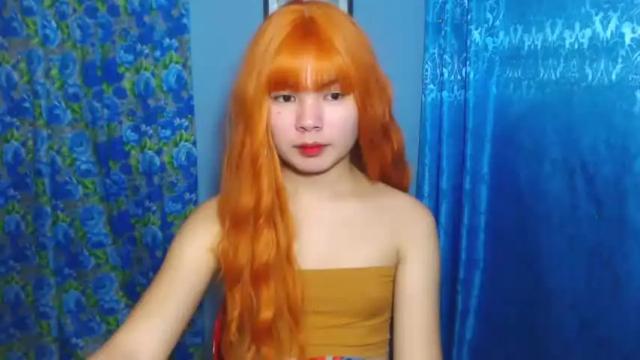 Image 10 of tskiroro Stream on Chaturbate on 15 months ago
