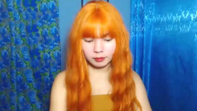 Image 3 of tskiroro Stream on Chaturbate on 15 months ago