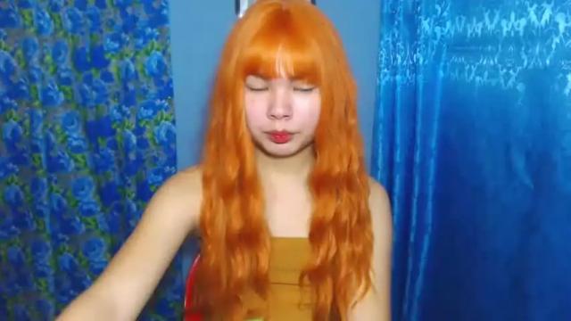 Image 10 of tskiroro Stream on Chaturbate on 15 months ago
