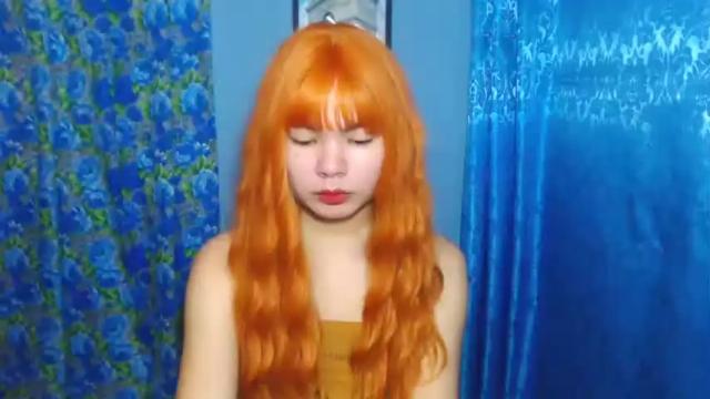 Image 3 of tskiroro Stream on Chaturbate on 15 months ago