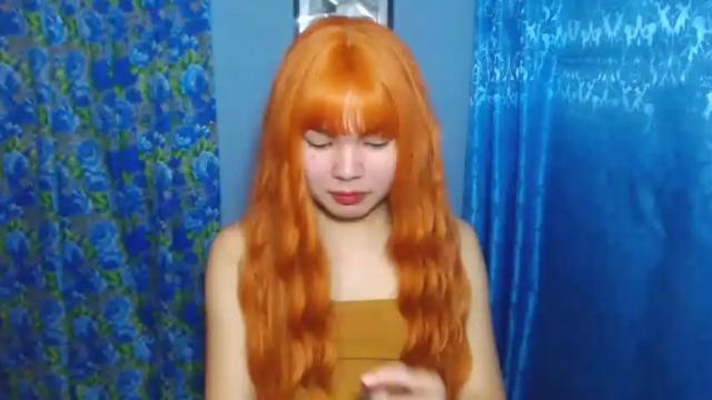 Image 8 of tskiroro Stream on Chaturbate on 15 months ago