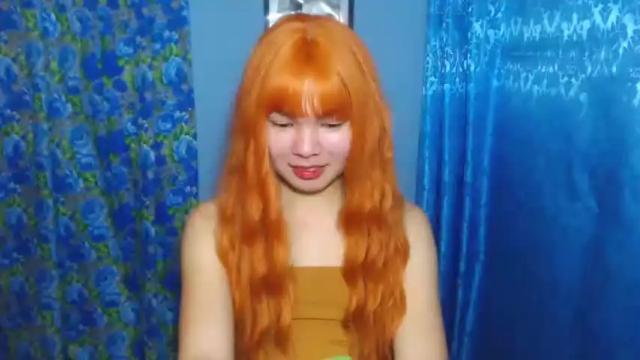Thumbnail 3, tskiroro's Stream at Chaturbate, 15 months ago