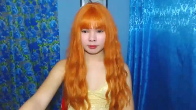 Image 10 of tskiroro Stream on Chaturbate on 15 months ago