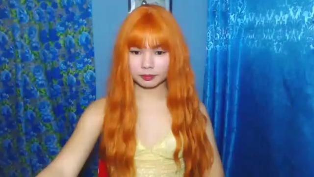Image 11 of tskiroro Stream on Chaturbate on 15 months ago