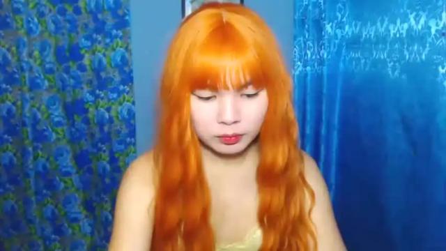 Image 4 of tskiroro Stream on Chaturbate on 15 months ago