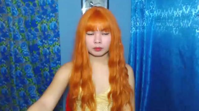 Thumbnail 2, tskiroro's Stream at Chaturbate, 15 months ago