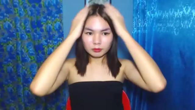 Thumbnail 3, tskiroro's Stream at Chaturbate, 15 months ago