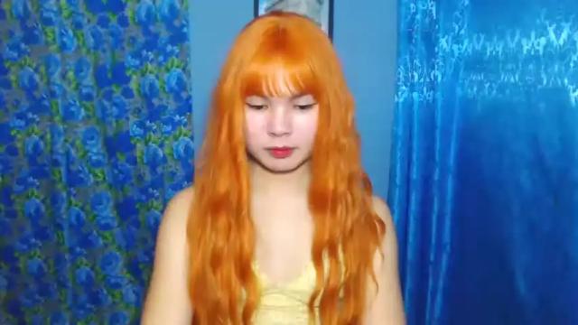 Thumbnail 1, tskiroro's Stream at Chaturbate, 15 months ago