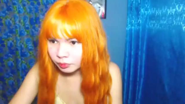 Image 11 of tskiroro Stream on Chaturbate on 15 months ago
