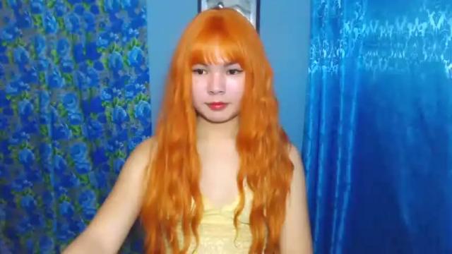 Thumbnail 2, tskiroro's Stream at Chaturbate, 15 months ago