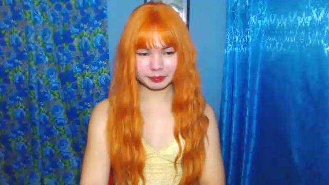 Image 6 of tskiroro Stream on Chaturbate on 15 months ago