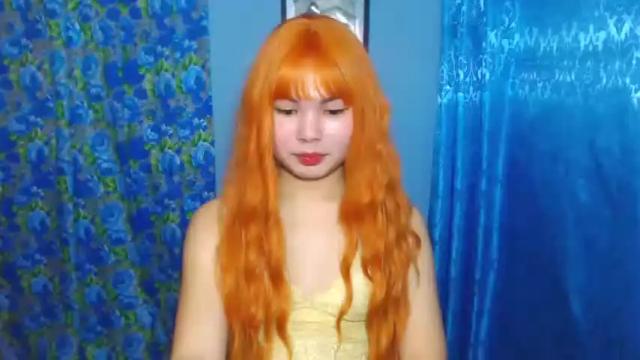 Image 7 of tskiroro Stream on Chaturbate on 15 months ago