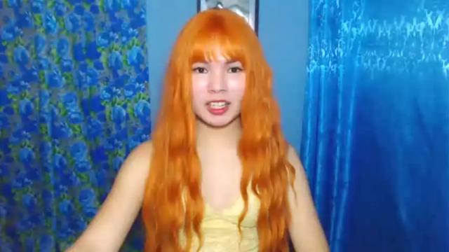Image 8 of tskiroro Stream on Chaturbate on 15 months ago