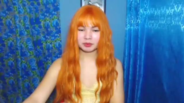 Thumbnail 3, tskiroro's Stream at Chaturbate, 15 months ago