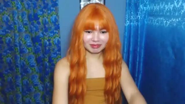 Image 10 of tskiroro Stream on Chaturbate on 15 months ago