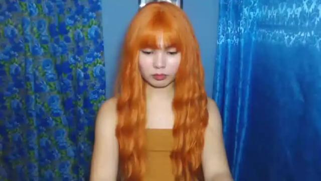 Image 11 of tskiroro Stream on Chaturbate on 15 months ago