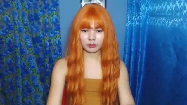Image 12 of tskiroro Stream on Chaturbate on 15 months ago