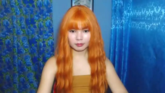 Image 6 of tskiroro Stream on Chaturbate on 15 months ago