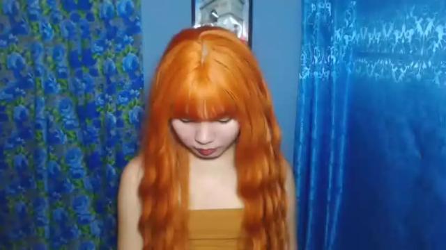 Image 7 of tskiroro Stream on Chaturbate on 15 months ago