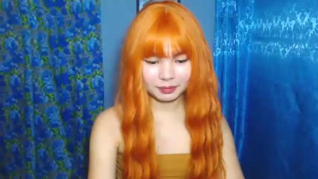 Image 8 of tskiroro Stream on Chaturbate on 15 months ago