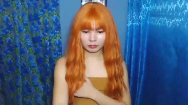 Thumbnail 3, tskiroro's Stream at Chaturbate, 15 months ago