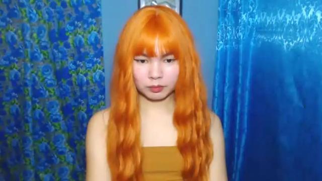 Image 11 of tskiroro Stream on Chaturbate on 15 months ago