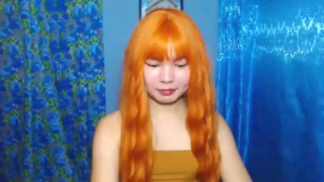 Thumbnail 2, tskiroro's Stream at Chaturbate, 15 months ago