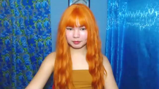 Image 6 of tskiroro Stream on Chaturbate on 15 months ago