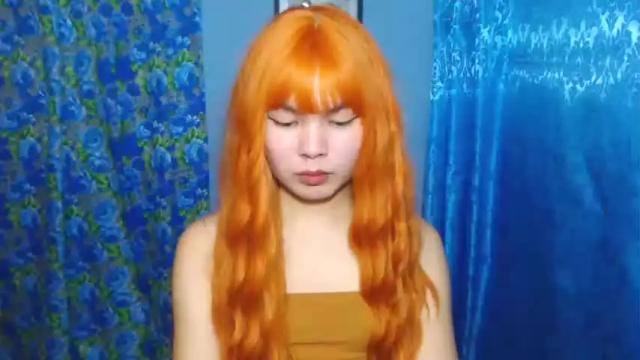 Image 8 of tskiroro Stream on Chaturbate on 15 months ago