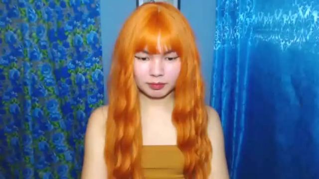 Thumbnail 3, tskiroro's Stream at Chaturbate, 15 months ago