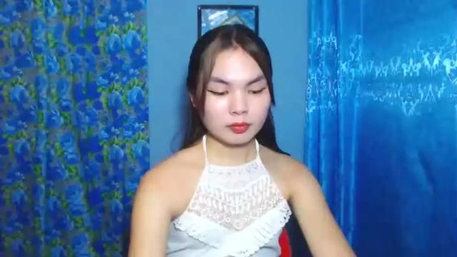 Thumbnail 2, tskiroro's Stream at Chaturbate, 14 months ago